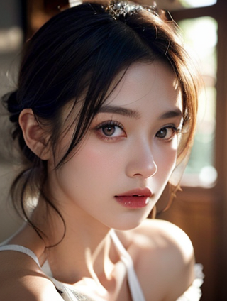 焦虑与建筑：精神的栖息之所